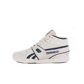 Reebok Workout Pro Mid (Women's)