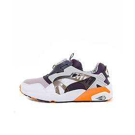 Puma Disc Blaze OG (Herr)