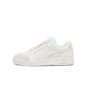 Puma Slipstream LO Premium (Unisex)