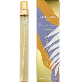 Goldfield & Banks Purple Suede (10ml)