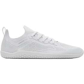 VivoBarefoot Primus Lite Knit (Dam)