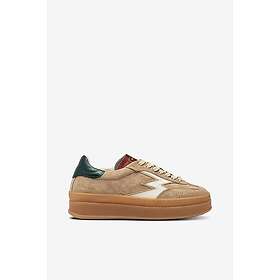 Moaconcept MG520 (Women's)