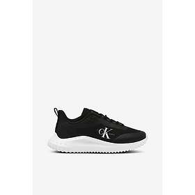 Calvin Klein Eva Runner Low Lace Mix (Women's)