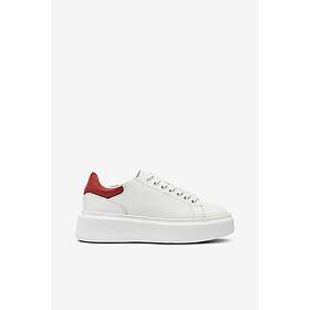 Billi BI A6640 (Women's)