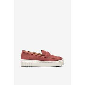 Clarks Mayhill Cove D (Dame)