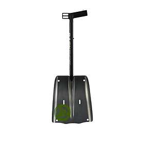 K2 Rescue Shovel