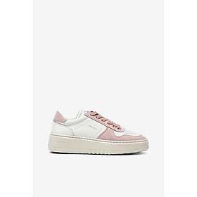 Copenhagen Studios Cph77 Leather Mix (Women's)