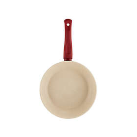 Ambition Qualum Basic Stone Edition 24 cm