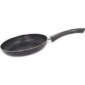 Tadar Stekpanna 28 Cm