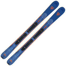 Rossignol Experience Pro+kid 4 Gw B76 Junior