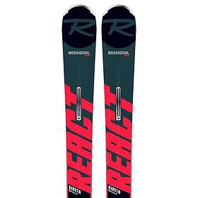 Rossignol React Rti+nx 12 Konect Gw