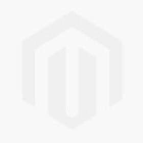 K2 Disruption Sc+m3 11 Compact Quikclik