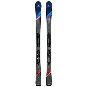 Dynastar Speed 563 Konect+nx 12 Konect Gw B80