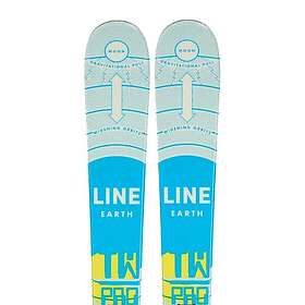 Line Wallisch Shorty+fdt 4,5 Junior