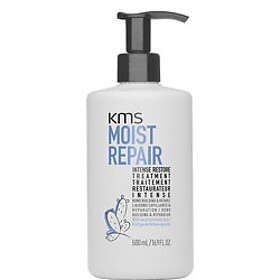 KMS Moist Repair Intense Restore Treatment 500ml