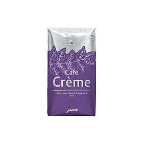 Jura 68016 Cafe creme Blend 250g