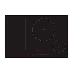 Point 5-Series POIH5077I4B (Svart)