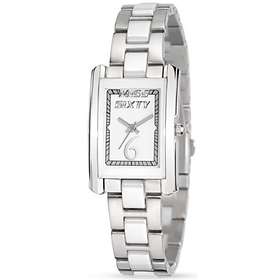 Miss Sixty R0753108502