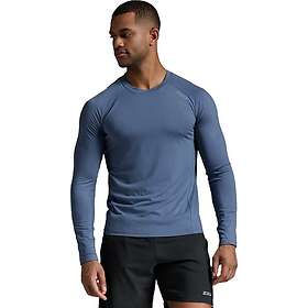 2XU Ignition Base Layer Long Sleeve (Men's)