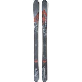 Nordica Enforcer 94