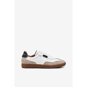Steve Madden Emporia (Women's)