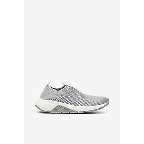Zizzi fMelody Flyknit (Women's)