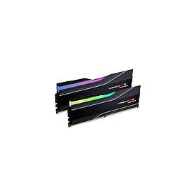 G.Skill Trident Z5 Neo RGB DDR5 8000MHz 2x24GB (F5-8000J4048G24GX2-TZ5NR)