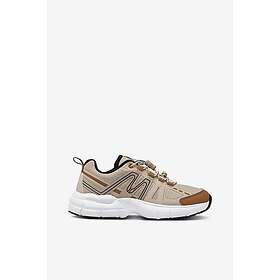 Zizzi fMavis (Women's)