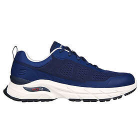 Skechers Arch Fit Baxter Pendroy (Men's)