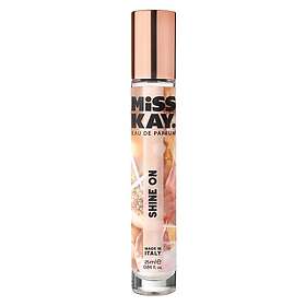 Miss Kay Shine On Edp 25ml