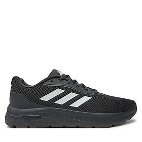 Adidas Cloudfoam Move (Men's)