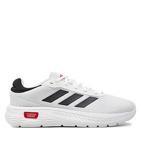 Adidas Cloudfoam Comfy (Men's)
