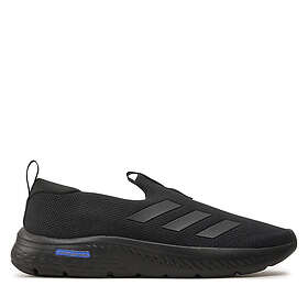 Adidas Cloudfoam (Herr)
