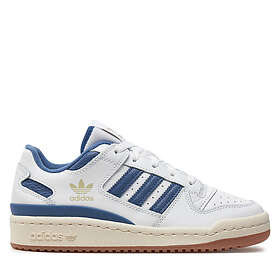 Adidas Forum Low Cl J (Jr)