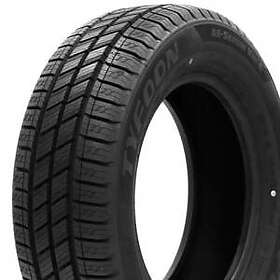Tyfoon All Season Van 6 195/75 R16 107R