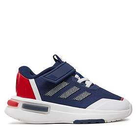 Adidas Marvel's Captain America Racer K (Unisex)