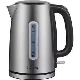 Midea MK-17S30F 1,7L