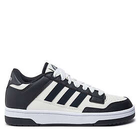 Adidas Rapid Court Low (Women's)