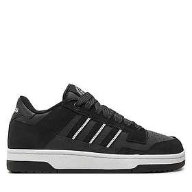 Adidas Rapid Court Low (Men's)