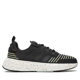 Adidas Swift (Men's)