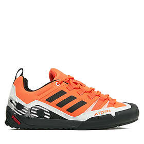 Adidas Terrex Swift Solo 2 (Unisex)