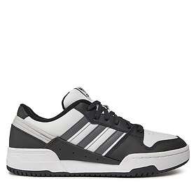 Adidas Team Court 2 Str (Men's)