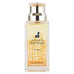 Acqua di Portofino Donna Gelb Edt 100ml