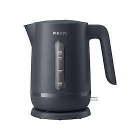 Philips 1000 Series Essentials Collection HD9314 1,7L