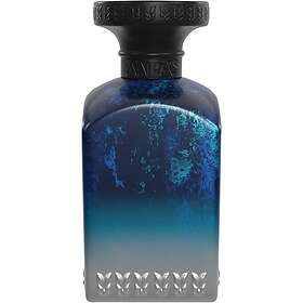 Anfas Collections Fosol Dhai edp 75ml