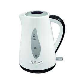 Optimum Home CJS-4013