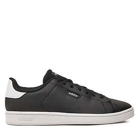 Adidas Urban Court (Men's)