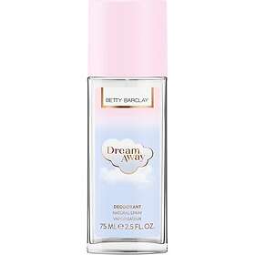 Betty Barclay Dream Away Deodorant Spray 75ml