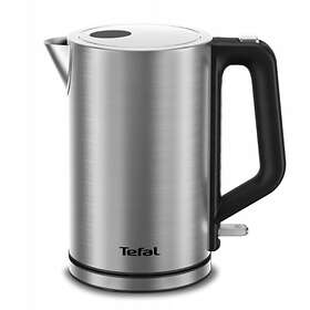 Tefal KI513D10