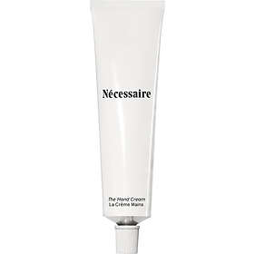 Nécessaire The Hand Cream 65ml